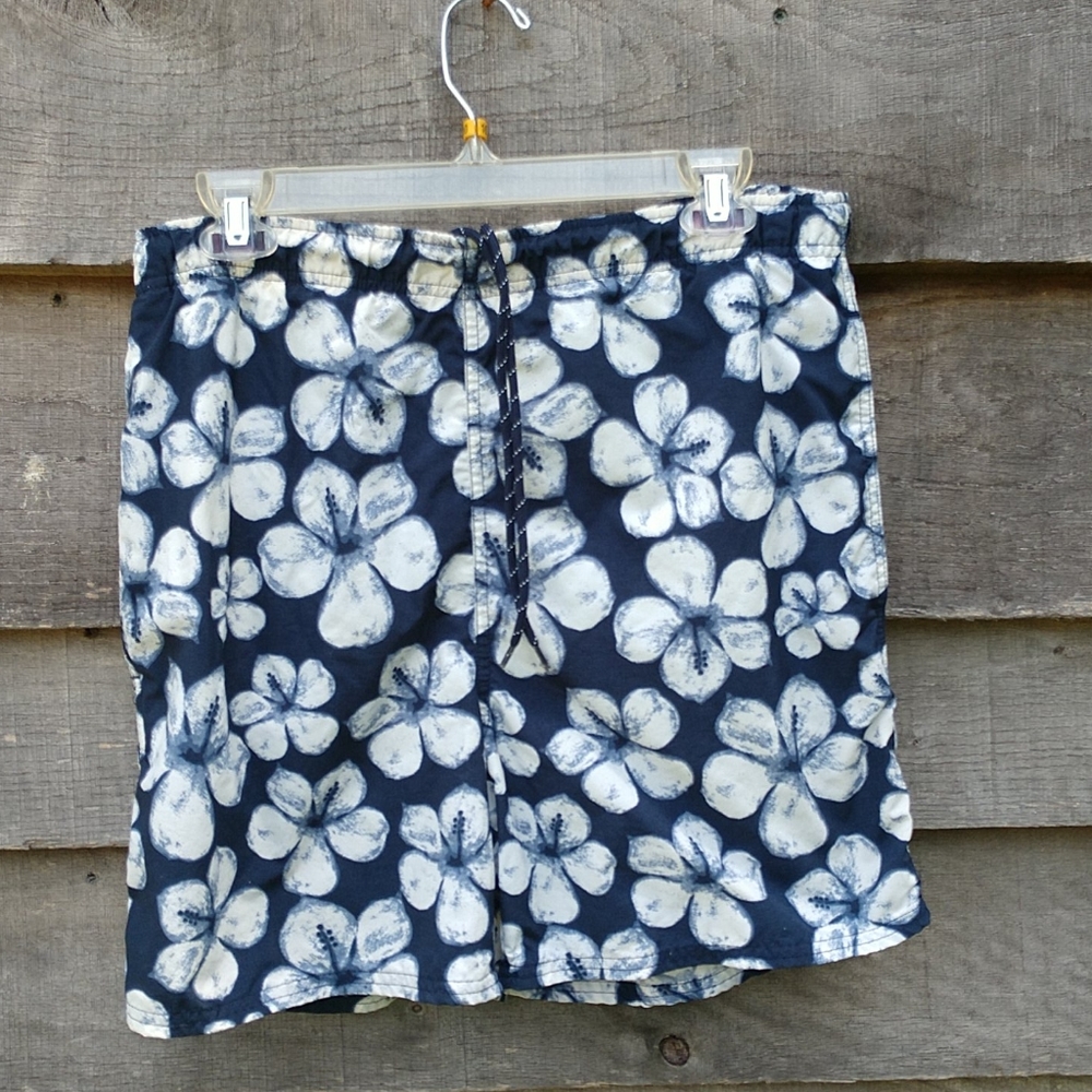3/$25. 📌"Sand n Sun" Men's Swimwear Size Small EUC